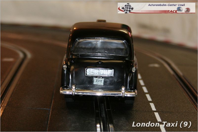 London Taxi (9)